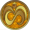 spudda30