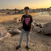 youssif433