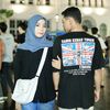 azzahrasetyaa_