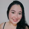 gz_silva52