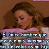 vikicitazelaya22
