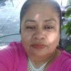 marthamoreno571