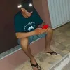 alecio1113