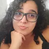 karencristinana79