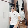 Hoàng Anh Nói Sự Thật