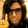 4n0n1m4._._