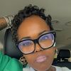 brandy71880