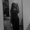 abigailrosales108