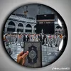 dilara_adam1