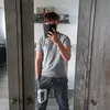 _jamiex303