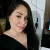larissaalmei6