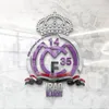 t9p.g