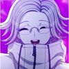 liz.nyan