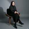 nadia260420