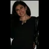 grazialauria40