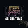 galangtama218