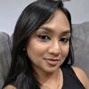 stacyali407