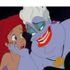 just.ursula