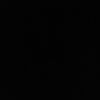 .k.a9