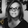 tinarogers158