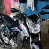 itaoff