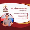 thuanguide