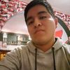 luisrumiche27