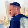 ahmedboha425