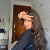 _dailyvaly