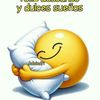 user803893698614