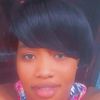 www.tiktok.herline