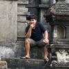 aguspurwanto584