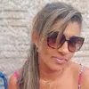 carolineoliver174