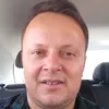 marcosaz12