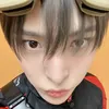 yunhopuff