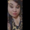 amethystjoi