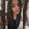 carolin4s