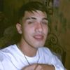 pirelax.21
