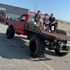 seanbeck_79