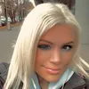 samantha43945