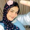 bebamohamed07