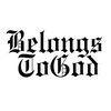 belongstogod66