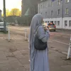 fatouma.alssahraa