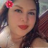 user5738509061762