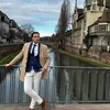 dalexandropoulos