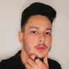 herbert_09