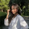samiiferraz