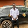 sadiodiakite996