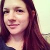 laurenwolfer1