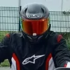vince621974